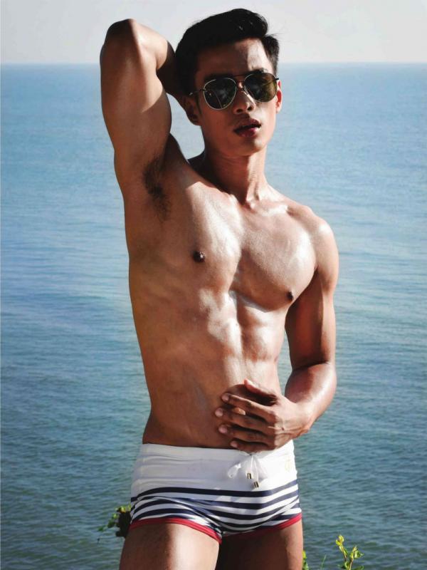 OCH-Vol.3--Deep-Intense